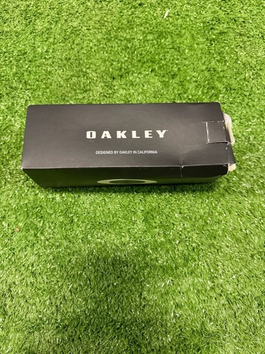 Oakley crosslink pro switch - crosslink,