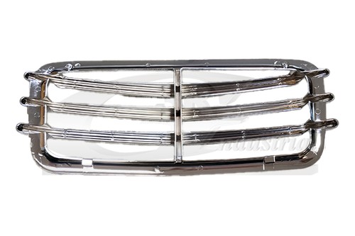 Per 3rg 91204 - per,