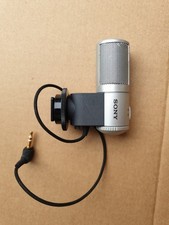 Sony ECM-MSD1 90° e 120°