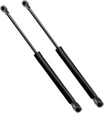 Gas Spring Struts OE