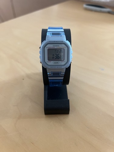 Casio 20wh 3284 - la-20wh,