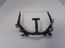 Ducati Multistrada 1100S 06 09