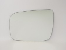Vetro Specchio Retrovisore