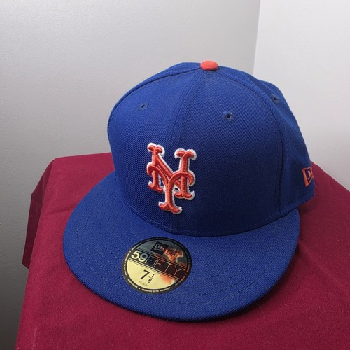 Cappello berretto new york - cappello,