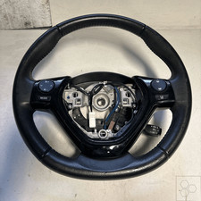 451000h050b0 volante toyota - 451000h050b0,