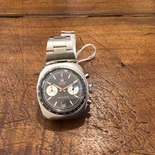 orologio automatico vintage