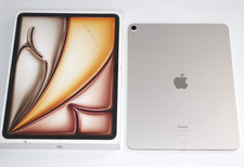 Apple iPad Air 13 pollici