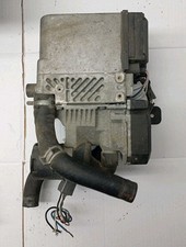 WEBASTO Thermo Top Z/C-D 12V 5kW -bruciatore gasolio CAN-BUS