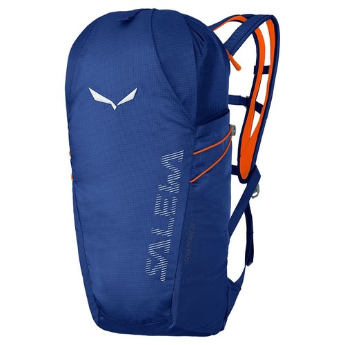 Salewa ultra train 22l - salewa,