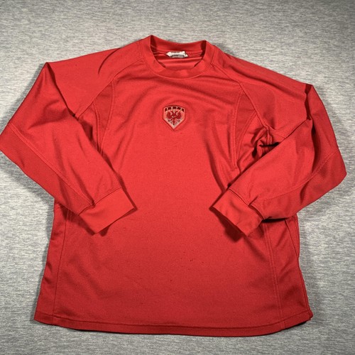 Maglia calcio nazionale - , nike