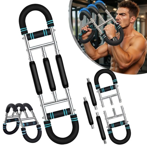 Twister braccio expander - twister,