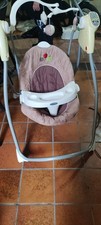Graco altalena - graco,