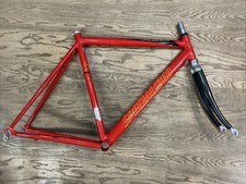 Telaio bici strada - telaio, da