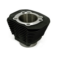 Cilindro motore harley