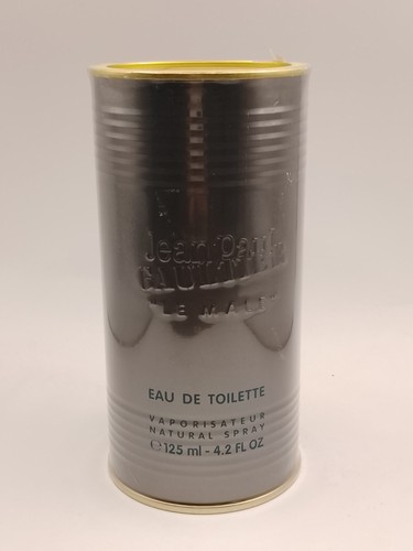 Male jean paul - le,
