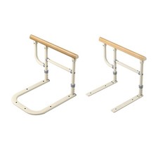 Sponda per letto per anziani