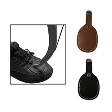 Protezione per la punta dei