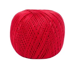 PETRA COTONE PERLATO 400 MT