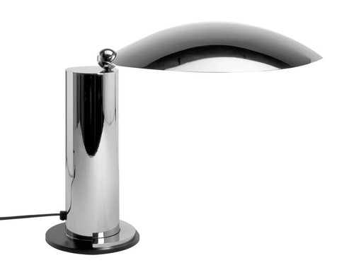 Lampada washington lumen - lampada,
