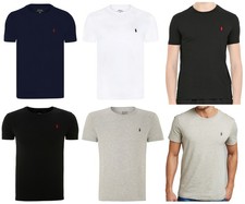 Polo uomo Ralph Lauren