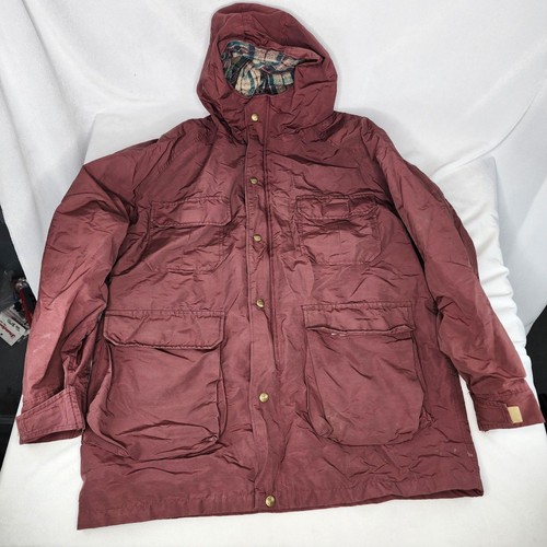 Vintage giacca uomo woolrich - vintage,
