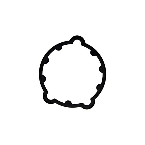 Rondella 2mm per distanziali - 2mm,