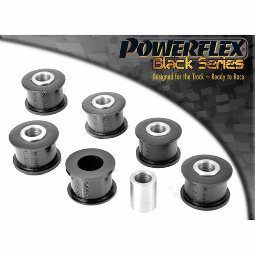 Powerflex per ford - powerflex,