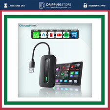 OTTOCAST PLAY2VIDEO PRO