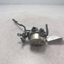 55268636 Depressore frenata pompa a vuoto Fiat Panda III 312 319 1.3MTJ 2012 