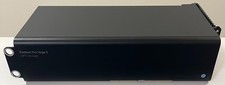 Apple radeon pro - 32, vega