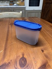 contenitori per alimenti