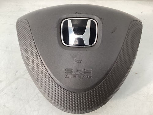 Airbag volante per honda - per,