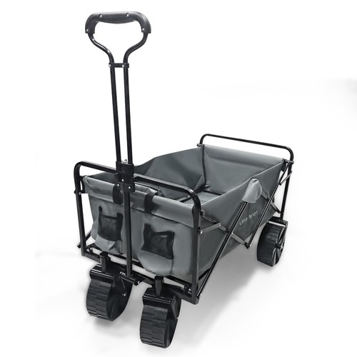 Little nation carrello da - little,