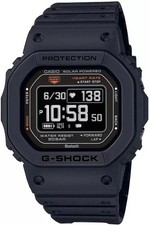 Orologio Uomo Casio G-SHOCK