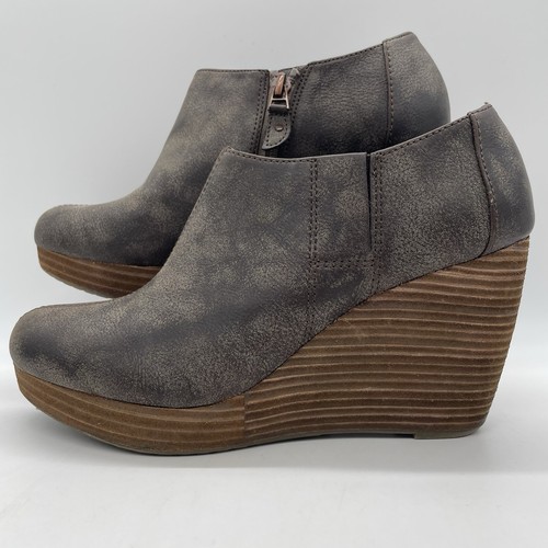 Scholl scarpe donna - scholl's,