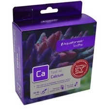 Aquaforest TestPro Calcium Ca