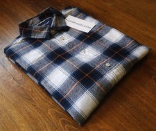 Calvin Klein Jeans taglia M