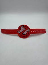 Bracciale Vintage 1984 The