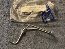 Tubo carburante Volvo 240 740