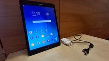 Tablet Samsung Galaxy Tab A