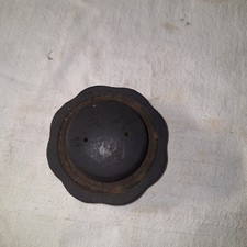 TAPPO PER SERBATOIO OLIO MOTO GUZZI SUPERALCE