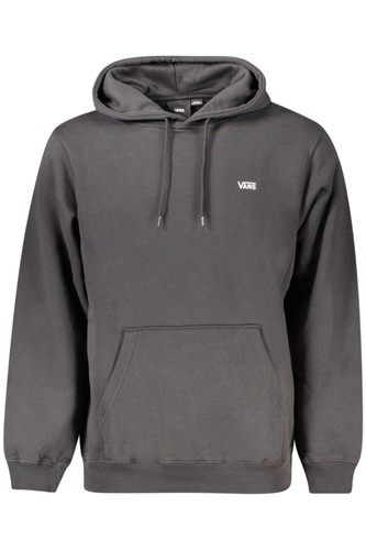 Vans felpa senza - vans, zip