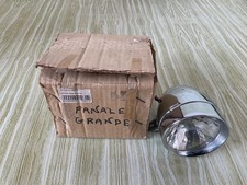 U-STONE 6V-3W" (6 Volt - 3