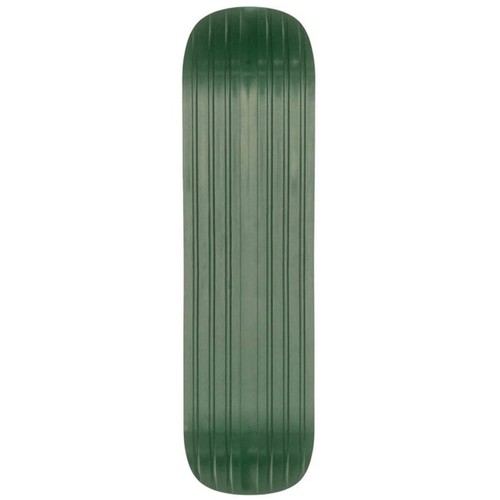 Pattini neve ambition jib - pattini,