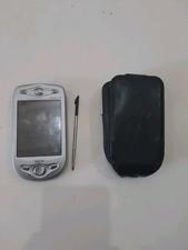 Telefono cellulare tascabile