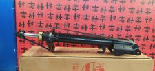 ALFA ROMEO 164 MY92-97 VARI MODELLI  AMMORTIZZATORE POSTERIORE  60593108