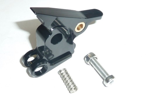 Ducati 900ss 1000ss 1998 2006 - ducati, 1998-2006
