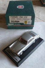 BBR Ferrari 250 GTE  1959 Enzo