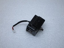 Fanatec clubsport modulo - fanatec,