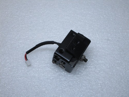 Fanatec clubsport modulo - fanatec,
